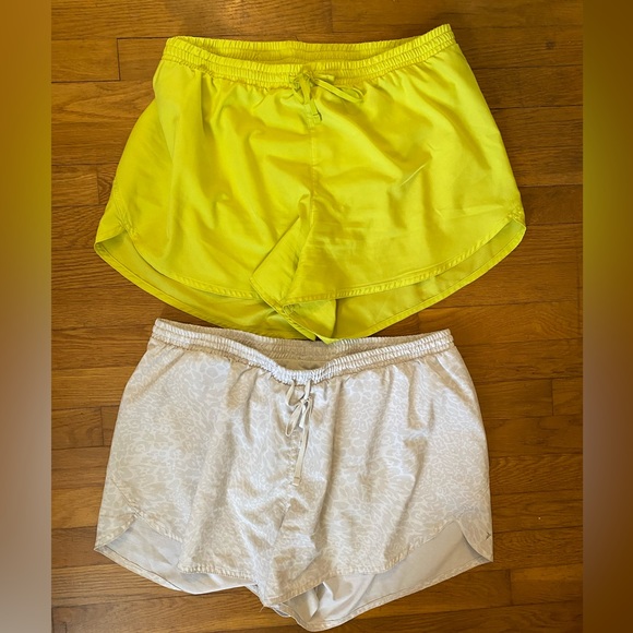 Old Navy Pants - Old Navy Shorts Bundle